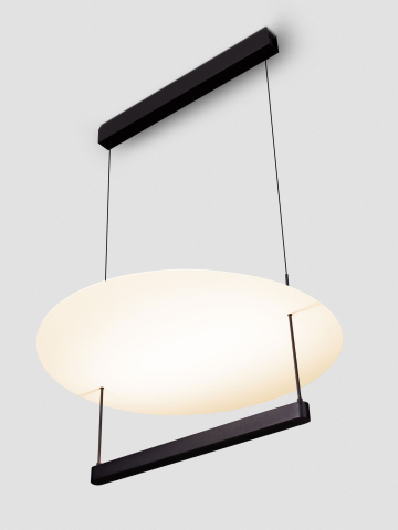 Decorative - DIONA