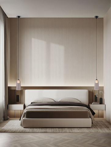 Decorative - DIONE