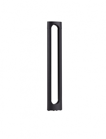 DIRA - Stalp de exterior 65 cm [1]