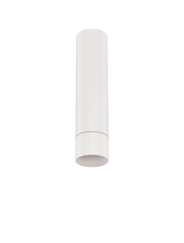 Plafoniere - Doc W30-10W-SM-D3.2