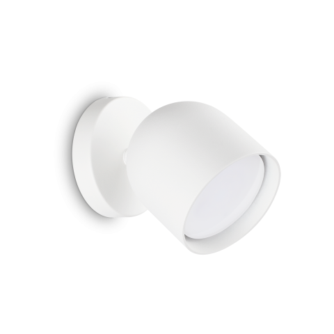 Corpuri pt interior - DODO AP1 BIANCO - aplica moderna