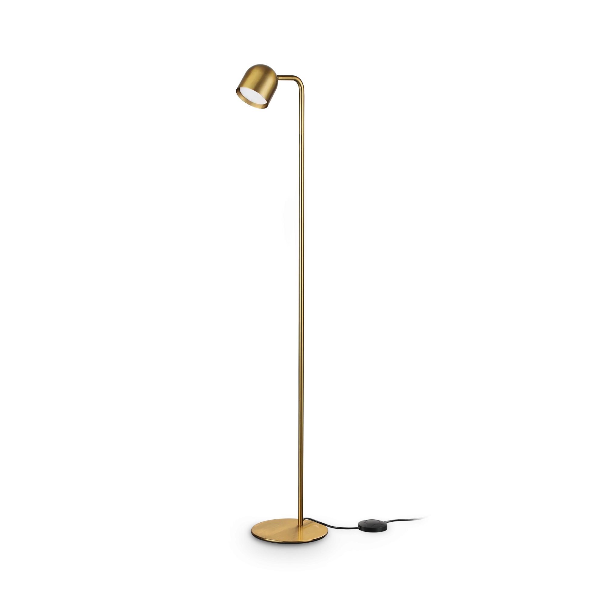 Corpuri pt interior - DODO PT1 Alama - lampadar modern