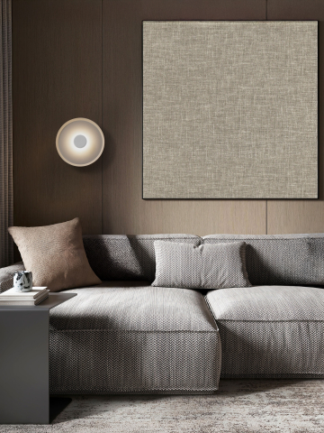 Decorative - DORELL