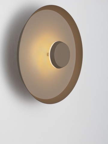 Decorative - DORELL