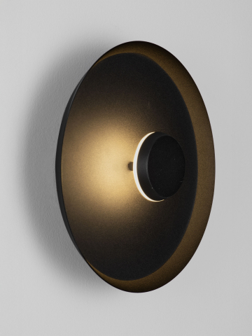 Decorative - DORELL