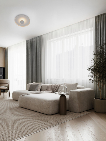 Decorative - DORELL
