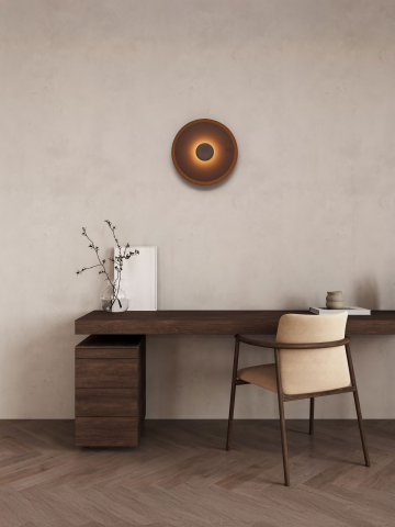 Decorative - DORELL