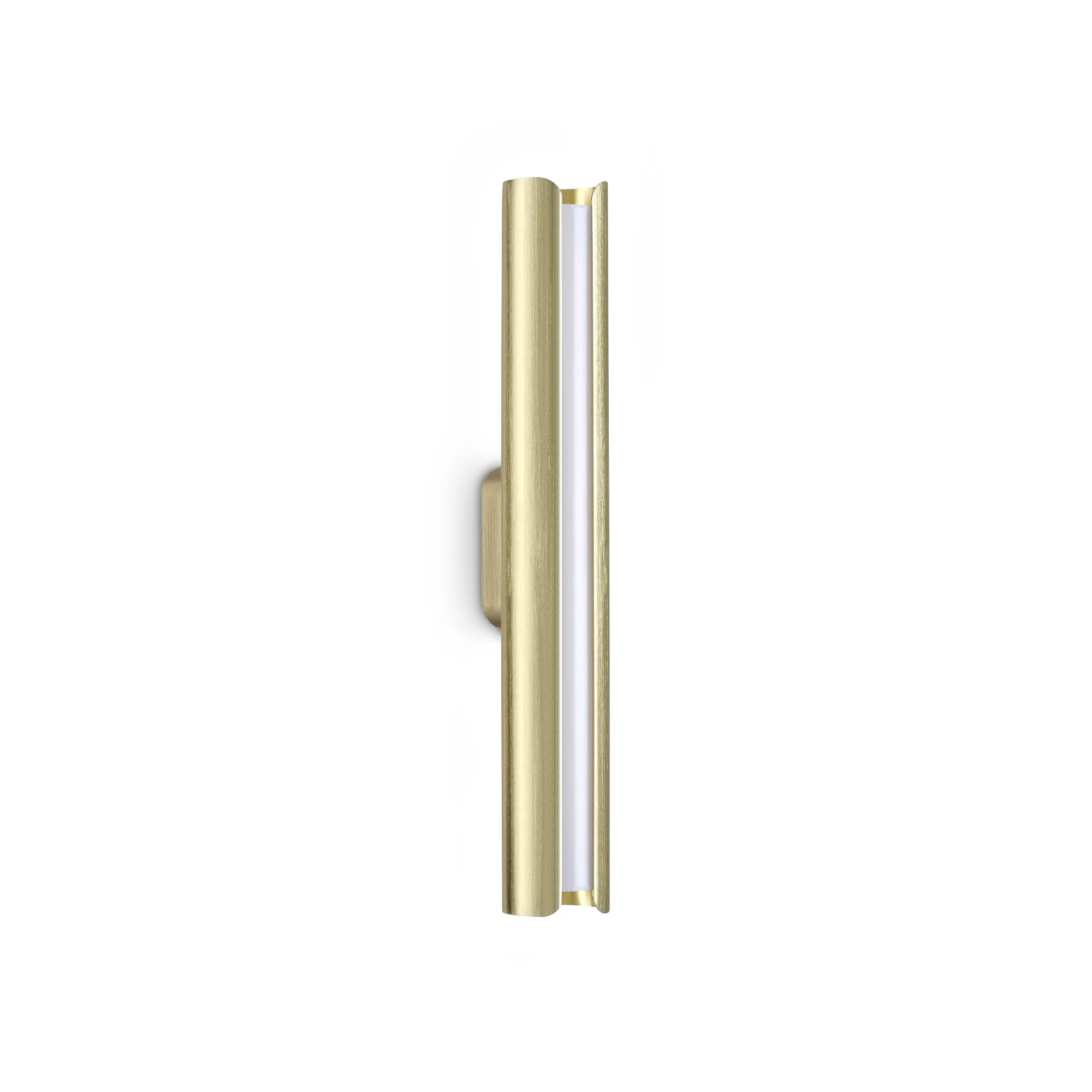 Corpuri pt interior - DORICA AP1 Alama - aplica moderna LED