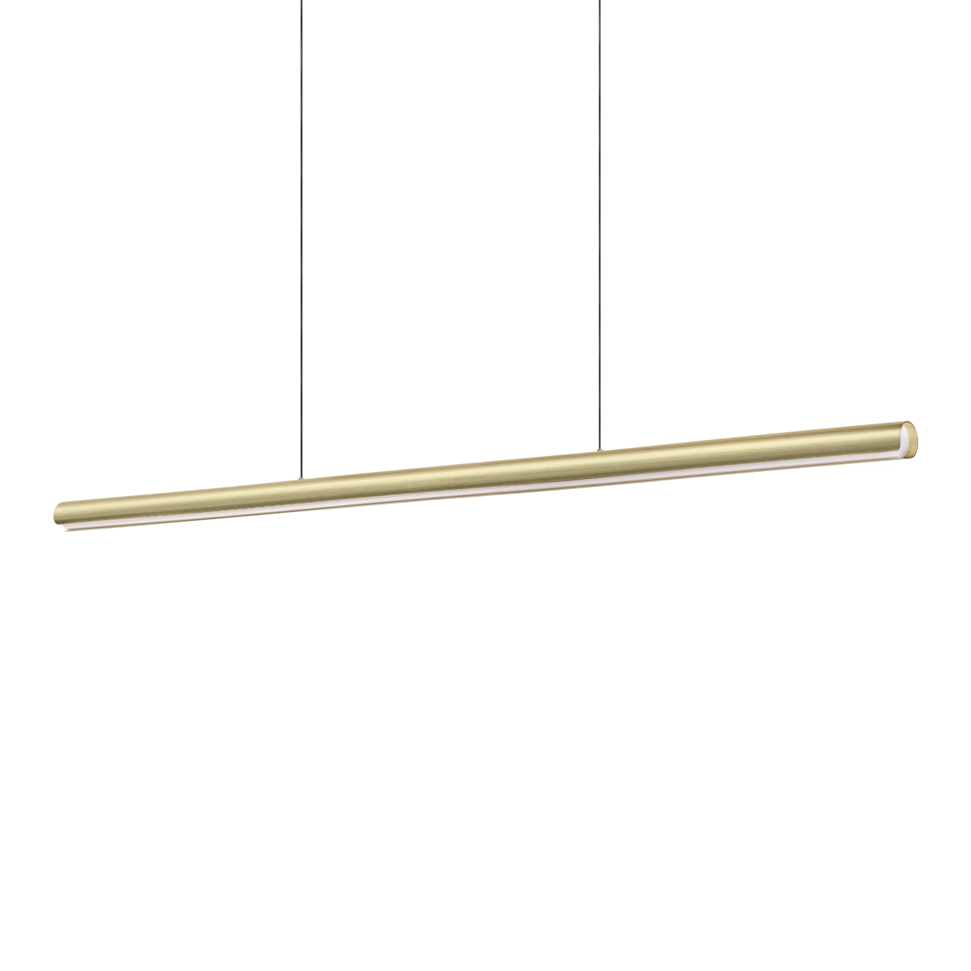 Corpuri pt interior - DORICA SP1 D45 Alama - suspensie moderna LED
