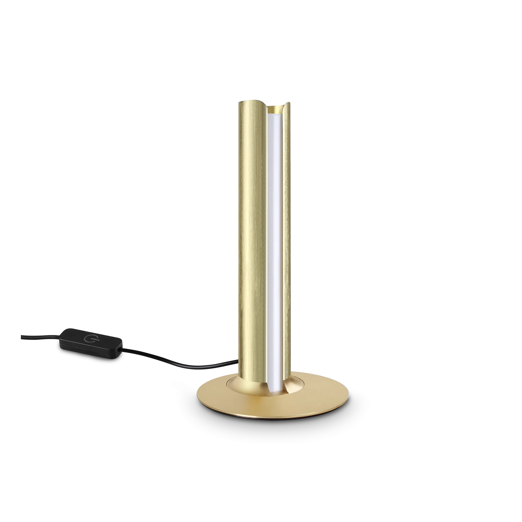 DORICA TL1 Alama - veioza moderna LED