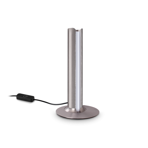 DORICA TL1 BRONZO - veioza moderna LED