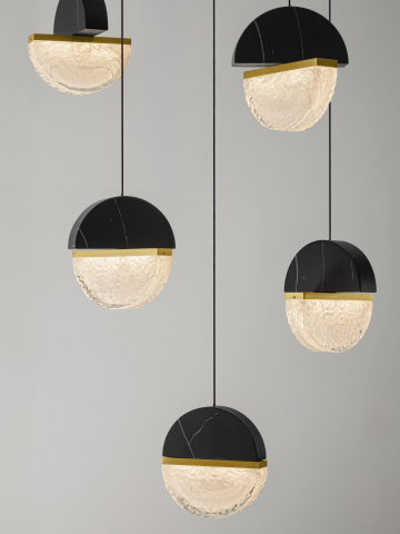 Decorative - DORIN