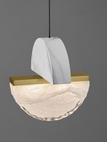 Decorative - DORIN