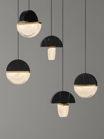 Decorative - DORIN