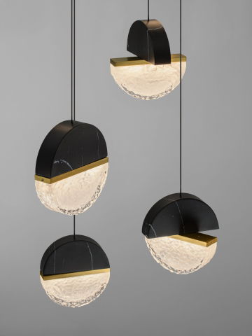 Decorative - DORIN