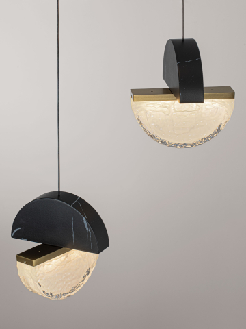 Decorative - DORIN