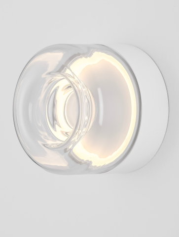 DORIS