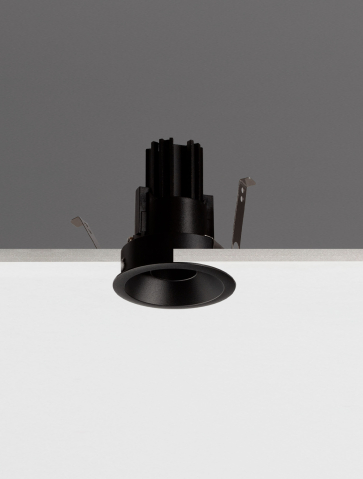 Arhitectural - Doue B-RC-D17.6