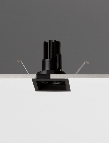 Arhitectural - Doue B-RC-D6.5-Sq