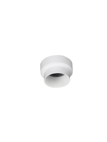 Arhitectural - Doue W-D3.2