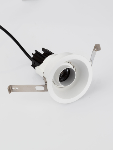 Arhitectural - Doue W-RC-D6.5