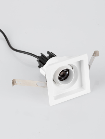 Arhitectural - Doue W-RC-D6.5-Sq
