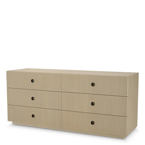 Furniture - Drawer Chest Dimitrios | Eichholtz | Furniture
