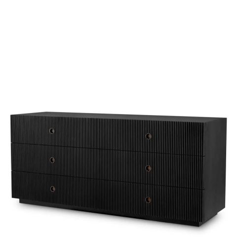 Furniture - Drawer Chest Dimitrios | Eichholtz | Furniture