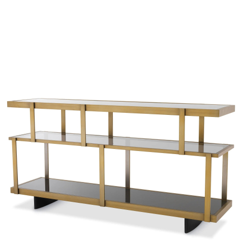 Furniture - Dresser Nesto | Eichholtz | Furniture