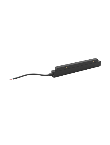 Dedicated Power Supplies - Drivers-100W-240V-250x22x42