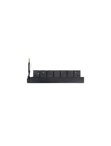 Dedicated Power Supplies - Drivers-100W-240V-250x23x55