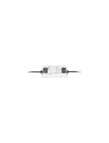 Drivers-100W-305V-IP67-140x63x32