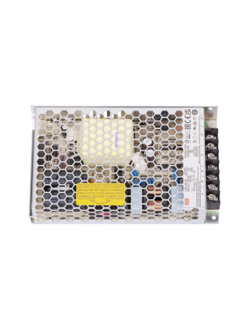 Drivers-150W-48V-159x97x30