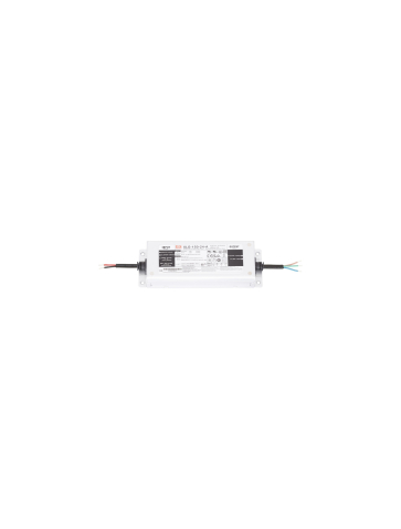 Drivers-150W-48V-IP67