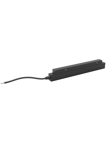 Dedicated Power Supplies - Drivers-200W-240V-284x22x42