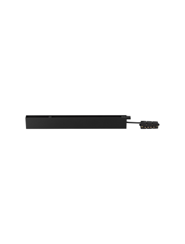 Driver Enclosures - Drivers-48V
