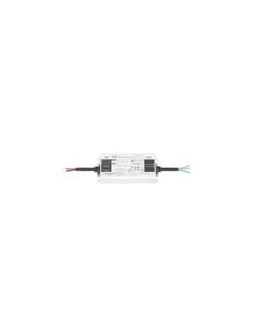 Drivers-75W-305V-IP67-140x63x32