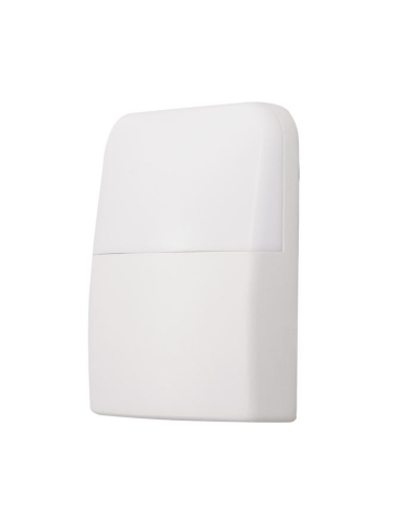 Corpuri pt exterior - DROPLET aplica exterioara LED 9522102