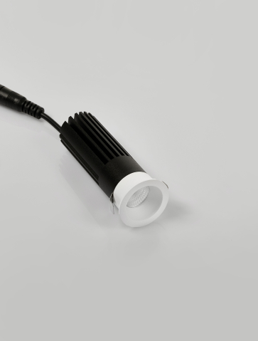 Arhitectural - Duran W30-10W-RC-D3.5