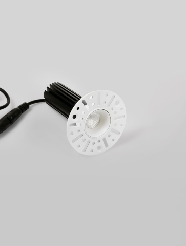 Arhitectural - Duran W30-10W-TL-D7