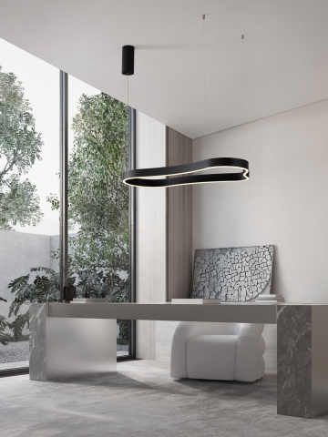 Decorative - DUSSA