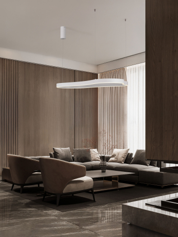 Decorative - DUSSA