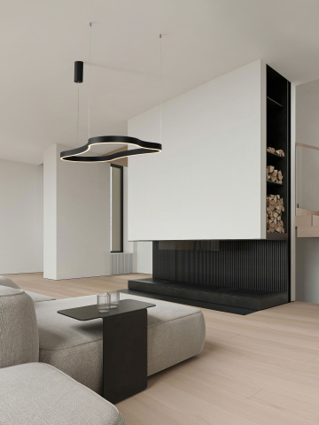 Decorative - DUSSA