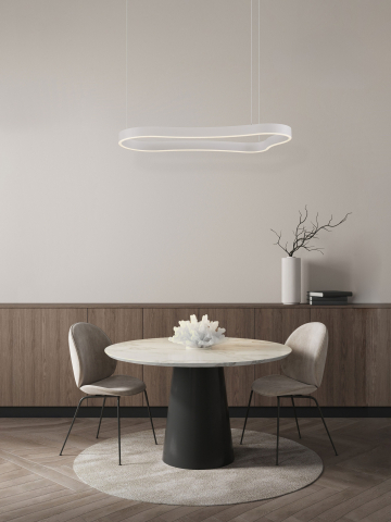 Decorative - DUSSA
