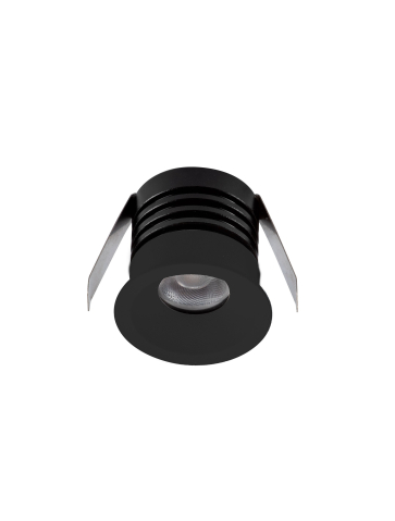 Arhitectural - Dustproof B27-3W-RC-D3.9