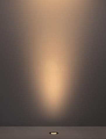 Dusty S30-12W-A30