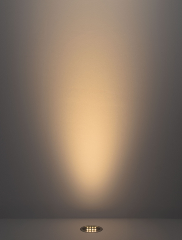 Dusty S30-18W-A30