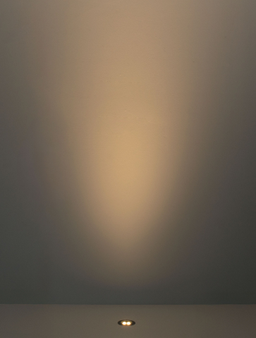 Dusty S30-4W-A30