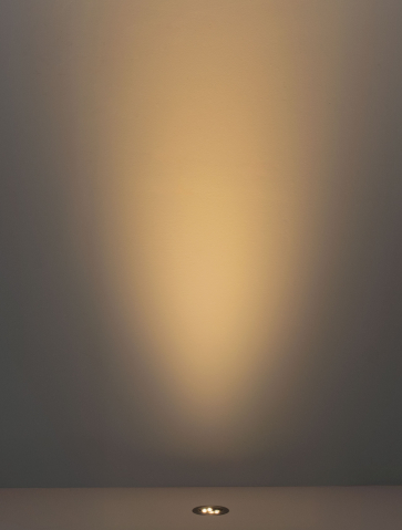 Dusty S30-8W-A30