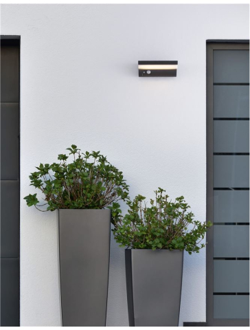Aplice exterior - DYN aplica exterioara 9190101